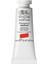 Designers Guaj Boya 14ML Winsor Red 726 S.3 1