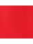 Designers Guaj Boya 14ML Winsor Red 726 S.3 2