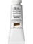 Designers Guaj Boya 14ML Burnt Umber 076 S.1 1