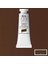 Designers Guaj Boya 14ML Burnt Umber 076 S.1 3