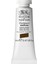 Designers Guaj Boya 14ML Vandyke Brown 676 S.1 1