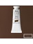 Designers Guaj Boya 14ML Vandyke Brown 676 S.1 3