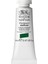 Designers Guaj Boya 14ML Oxide Of Chromium 459 S.2 1