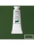 Designers Guaj Boya 14ML Oxide Of Chromium 459 S.2 3