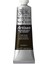 Artisan Yağlı Boya 37 ml Ivory Black 331 S 1 1