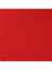 Artisan Yağlı Boya 37 ml Cadmium Red Medium 099 S 2 2