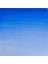 Cotman Sulu Boya 8ml Cerulean Blue Hue 139 2