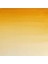 Professional Sulu Boya 5ml Raw Sienna 552 S.1 2