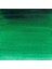 Artisan Yağlı Boya 37 ml Phthalo Green Yellow Shade 521 S 1 2