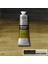 Artisan Yağlı Boya 37 ml Olive Green 447 S 1 3