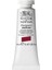 Designers Guaj Boya 14ML Perylene Maroon 507 S.3 1