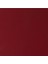 Designers Guaj Boya 14ML Perylene Maroon 507 S.3 2