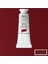 Designers Guaj Boya 14ML Perylene Maroon 507 S.3 3