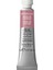 Professional Sulu Boya 5ml Potter’s Pink 537 S.2 1
