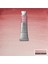 Professional Sulu Boya 5ml Potter’s Pink 537 S.2 3