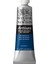 Artisan Yağlı Boya 37 ml Prussian Blue 538 S 1 1