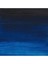 Artisan Yağlı Boya 37 ml Prussian Blue 538 S 1 2
