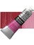 Artisan Yağlı Boya 37 ml Permanent Rose 502 S 1 3