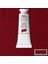 Designer's Gouache 14 ml Alizarin Crimson 004 S 1 3