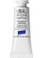 Designers Guaj Boya 14 ml Brilliant Purple 455 S 2 1