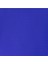 Designers Guaj Boya 14 ml Brilliant Purple 455 S 2 2