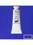 Designers Guaj Boya 14 ml Brilliant Purple 455 S 2 3