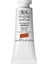 Designers Guaj Boya 14ML Gold Ochre 285 S.1 1