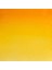 Professional Sulu Boya 5ml Cadmium Yellow Deep 111 S.4 2