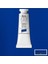 Winsor & Newton Designers Guaj Boya 14ML Winsor Blue (Red Shade) 706 S.3 3