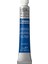 Winsor & Newton Cotman Sulu Boya 8ml Intense Blue 327 1