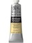 Winsor & Newton Artisan Yağlı Boya 37 ml Naples Yellow 422 S 1 1