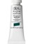 Winsor & Newton Designer's Gouache 14 ml Viridian 692 S 3 1