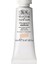 Designers Guaj Boya 14ML Pale Rose Blush (Flesh Tint) 257 S.1 1
