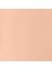 Designers Guaj Boya 14ML Pale Rose Blush (Flesh Tint) 257 S.1 2