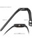 Samsung Galaxy Watch Uyumlu Kordon Silikon Magnetik Toka Spor Kayış , Starligh 4