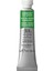 Professional Sulu Boya 5ml Permanent Sap Green 503 S.1 1