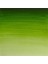 Professional Sulu Boya 5ml Permanent Sap Green 503 S.1 2