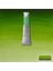 Professional Sulu Boya 5ml Permanent Sap Green 503 S.1 3