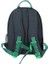 Top Model Dino World Backpack T-Rex 3