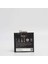 Htc One A9 Uyumlu Orjinal Pcb Li Batarya 1