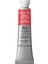 Professional Sulu Boya 5ml Scarlet Lake 603 S.2 1