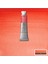 Professional Sulu Boya 5ml Scarlet Lake 603 S.2 3
