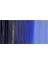 Artisan Yağlı Boya 37 ml French Ultramarine 263 S 1 2