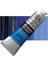 Artisan Yağlı Boya 37 ml French Ultramarine 263 S 1 3