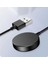 Samsung Galaxy Watch 4 Uyumlu USB Şarj Kablosu 2