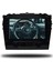 Suzuki Vitara Android Carplay Multimedya 2015-2022 4gb Ram + 32GB Hafıza + 4 Çekirdek 4