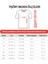 Tutsak Fikirler Tasarım T-Shirt 2