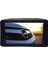 Opel Mokka Android Carplay Multimedya 2012-2017 4gb Ram + 32GB Hafıza + 4 Çekirdek 1