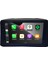 Opel Mokka Android Carplay Multimedya 2012-2017 4gb Ram + 32GB Hafıza + 4 Çekirdek 2
