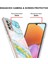 Samsung Galaxy A32 4G Telefon Kılıfı (Yurt Dışından) 2
